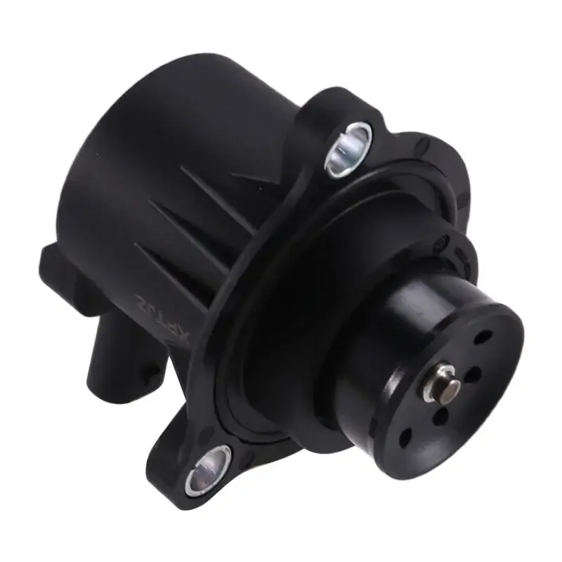 Válvula solenoide turbo de repuesto para coche 06M145710E para A7 A8 S4 S5 RS5 2017-2019 06M145710F A2C97416200-M53K