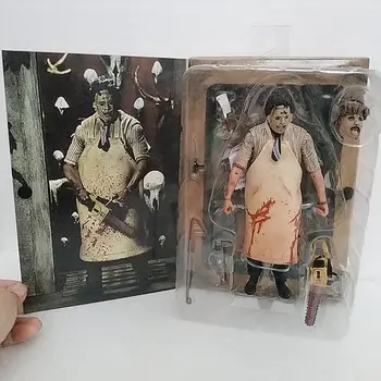 10 最佳銷售 它 neca - №7