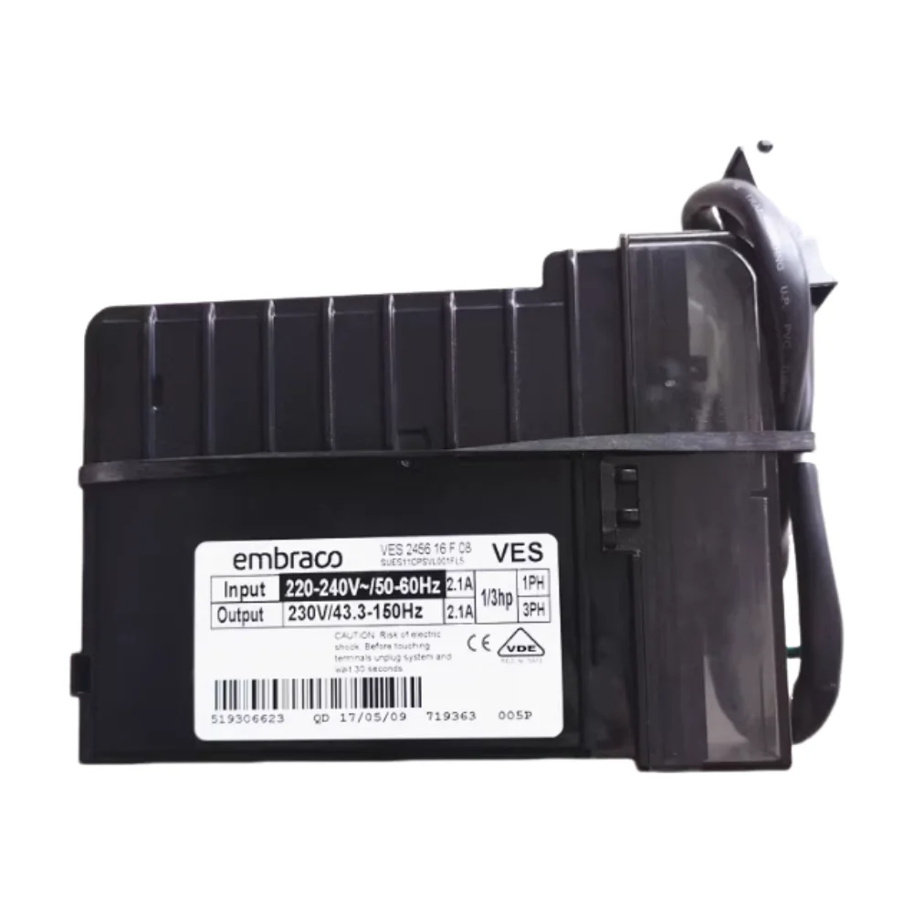 new-for-refrigerator-inverter-board-ves-2456-16-f-08-0061800117-driver-board-control-board