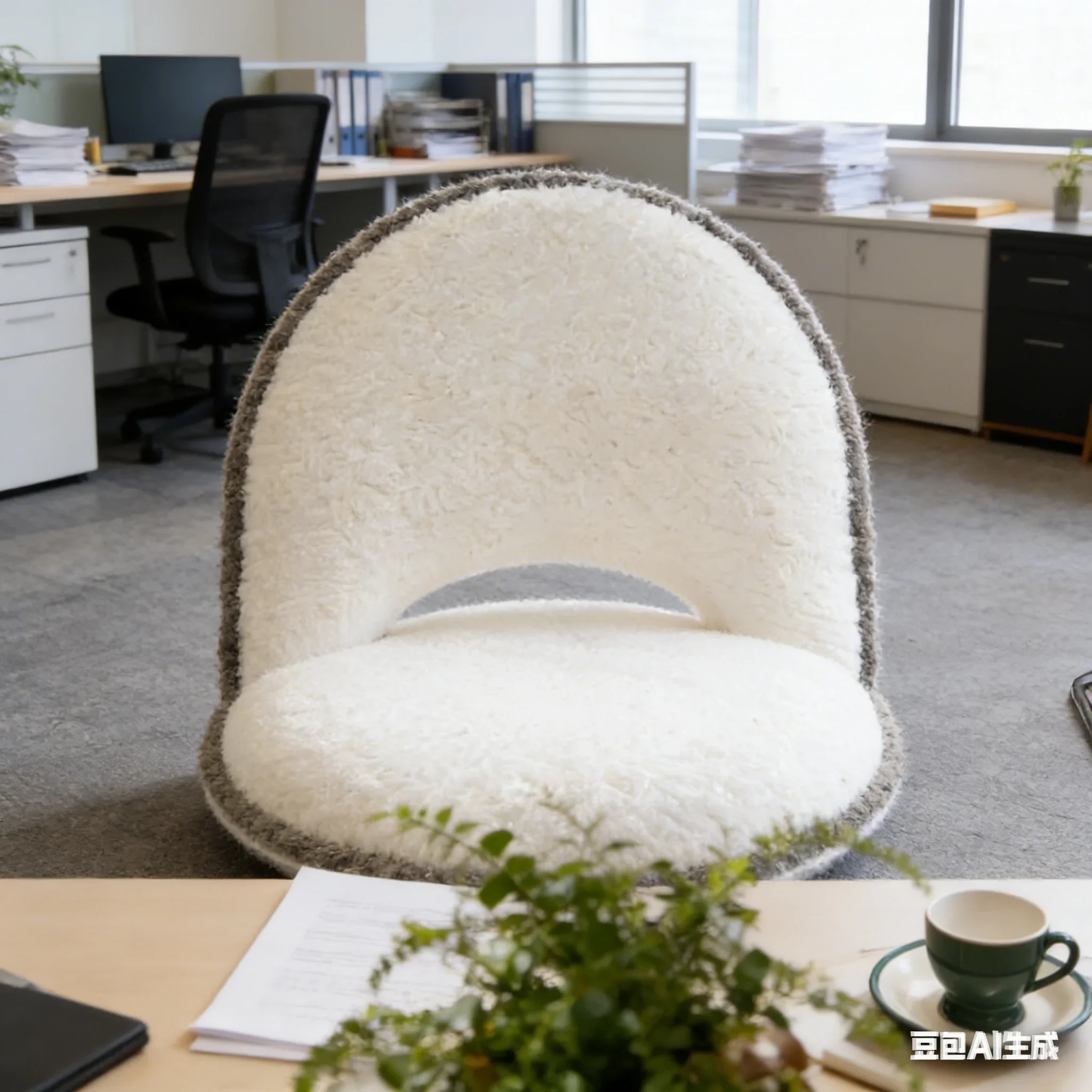 aoliviya-sofa-minimalista-moderno-asiento-tatami-silla-con-respaldo-para-balcon-ventanal-cojin-para-suelo-dormitorio-residencia-universitaria-b648