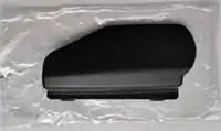 Store code: 294215 for air canvas cover POLO FABIA IBIZA TOLEDO RAPID A1 1.4TDI