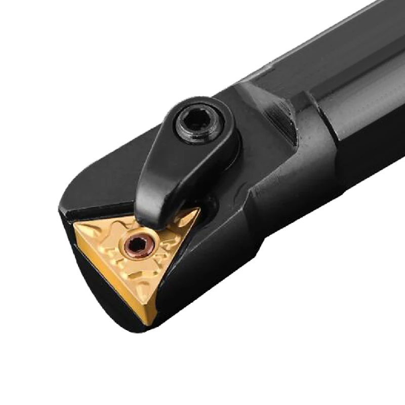 BEYOND MTFNR S32T MTFNR16 MTFNR22 MTFNL Internal Lathe Boring Bar Turning Tool Holder Lathe Cutting Tools Carbide Inserts TNMG