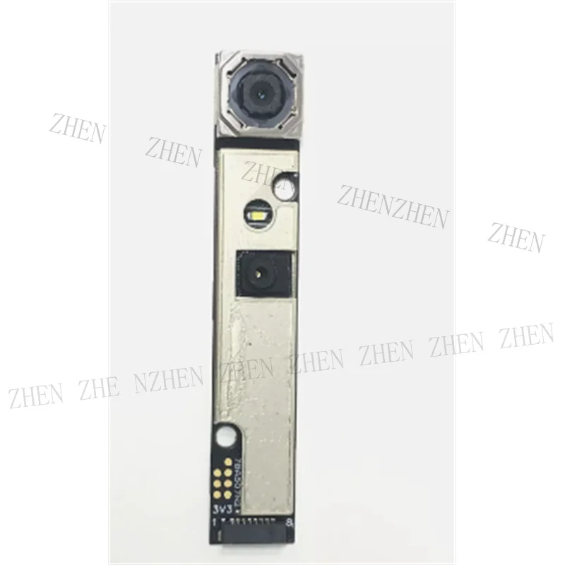 S for Lenovo Chromebook 300e-81MB 500e-81MC Webcam Camera 5C20T79484 Tested Warranty