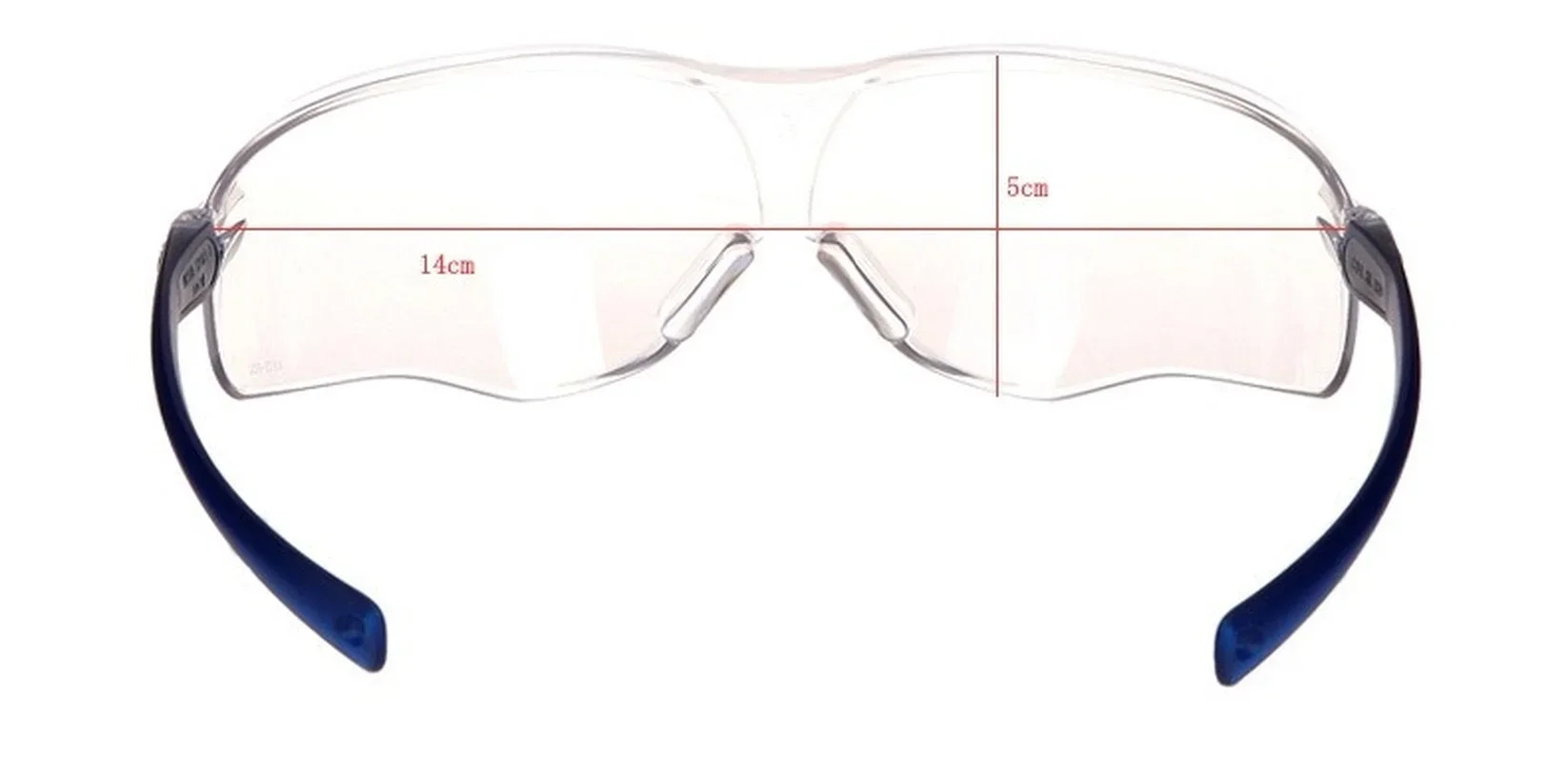 Gafas de motocicleta a prueba de viento para hombres, gafas de Moto Retro UV, gafas de Motor para esquí al aire libre, ciclismo, equitación