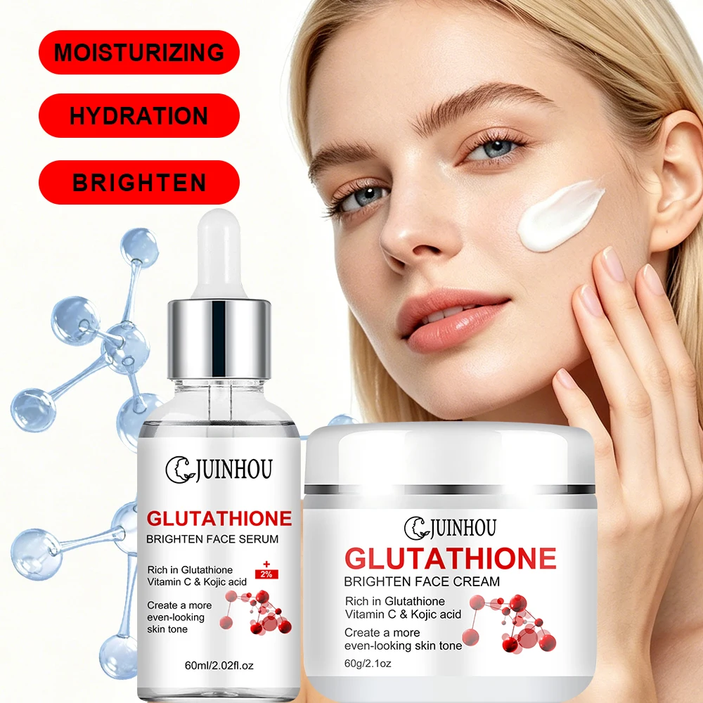 ชุดครีมและเซรั่มบำรุงผิวหน้า J - Exosome Serum Ampoule บทวิจารณ์และราคา
