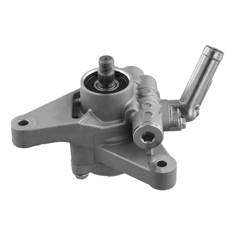 Superior-56110-RFE-A01 Car Power Steering Pump For Honda Odyssey III 2003-2008 56110-RFE-003 56110-SFE-003