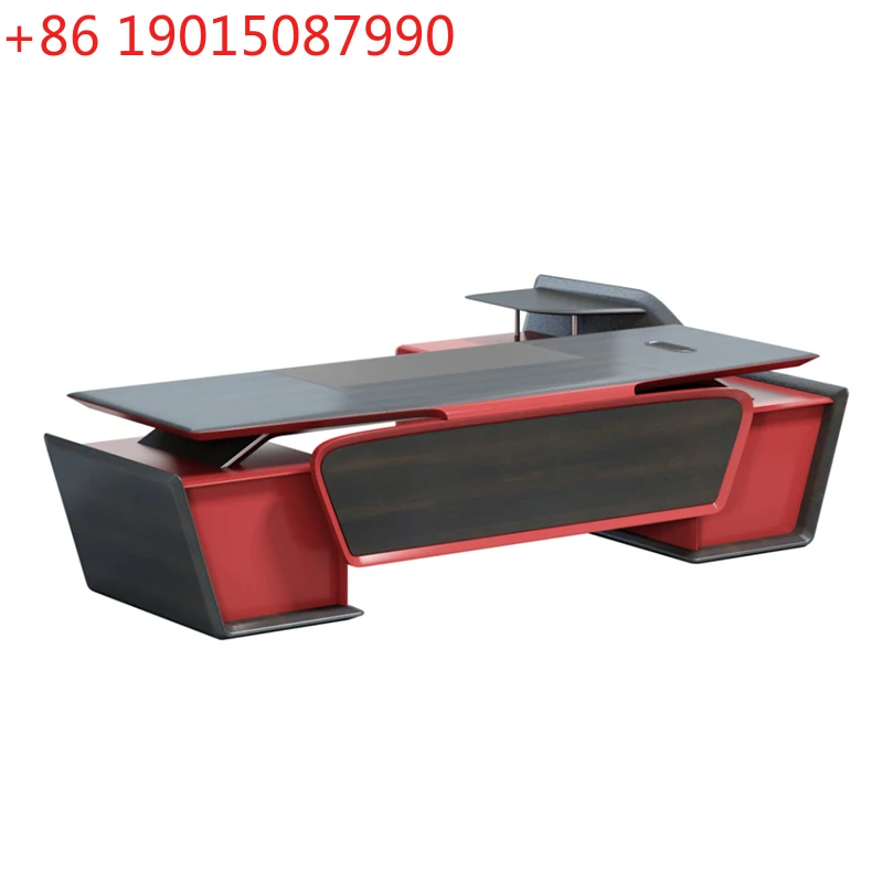 Office High End L S…