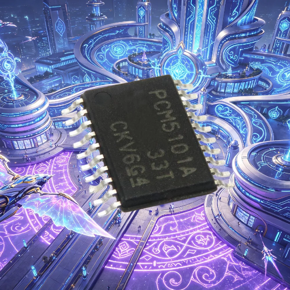 P89LPC921F P89LPC921 LPC921F LPC921 PCA9555PW PCA9555 PCM5101 R5F211B4SP C1B4 S9S08SG16E1CTL S9S08SG16 SN65C1168PWR CB1168