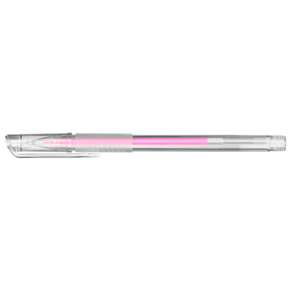 Salon Grade Eyebrow Mapping Pen for Tattooing and Makeup Mapping Clear Pattern Drawing Comfortable Ergonomic Design Long-Lasting