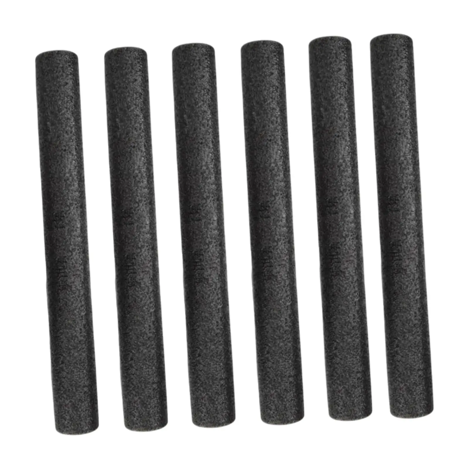Indoor Outdoor Trampoline Pole Cover Foam Tube Security Padding for Children Accessories Set