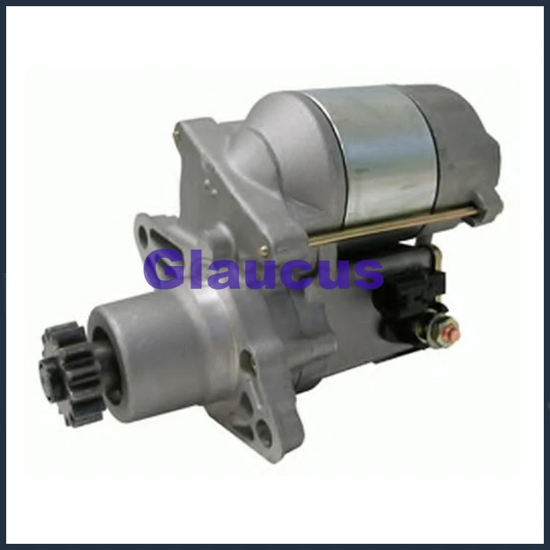 3SFE 3SGE Engine St…