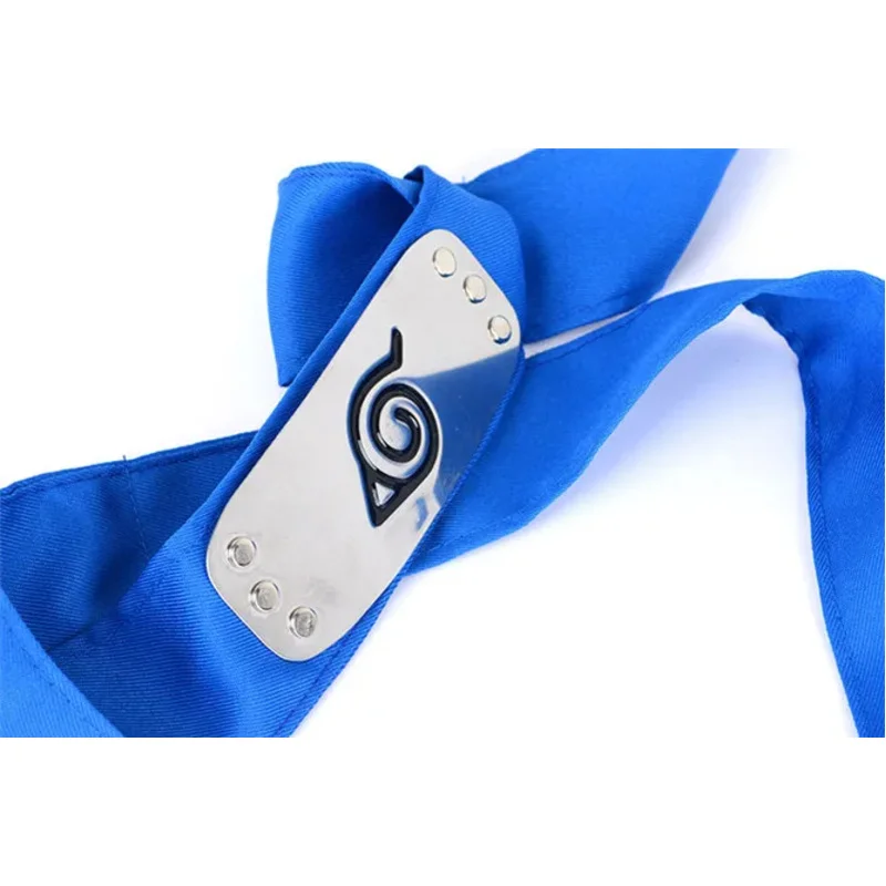 didi 2025 2025 hhhAnime Haruno Sakura Short Pink Styled Heat Resistant Hair Cosplay Costume Wig + Headband