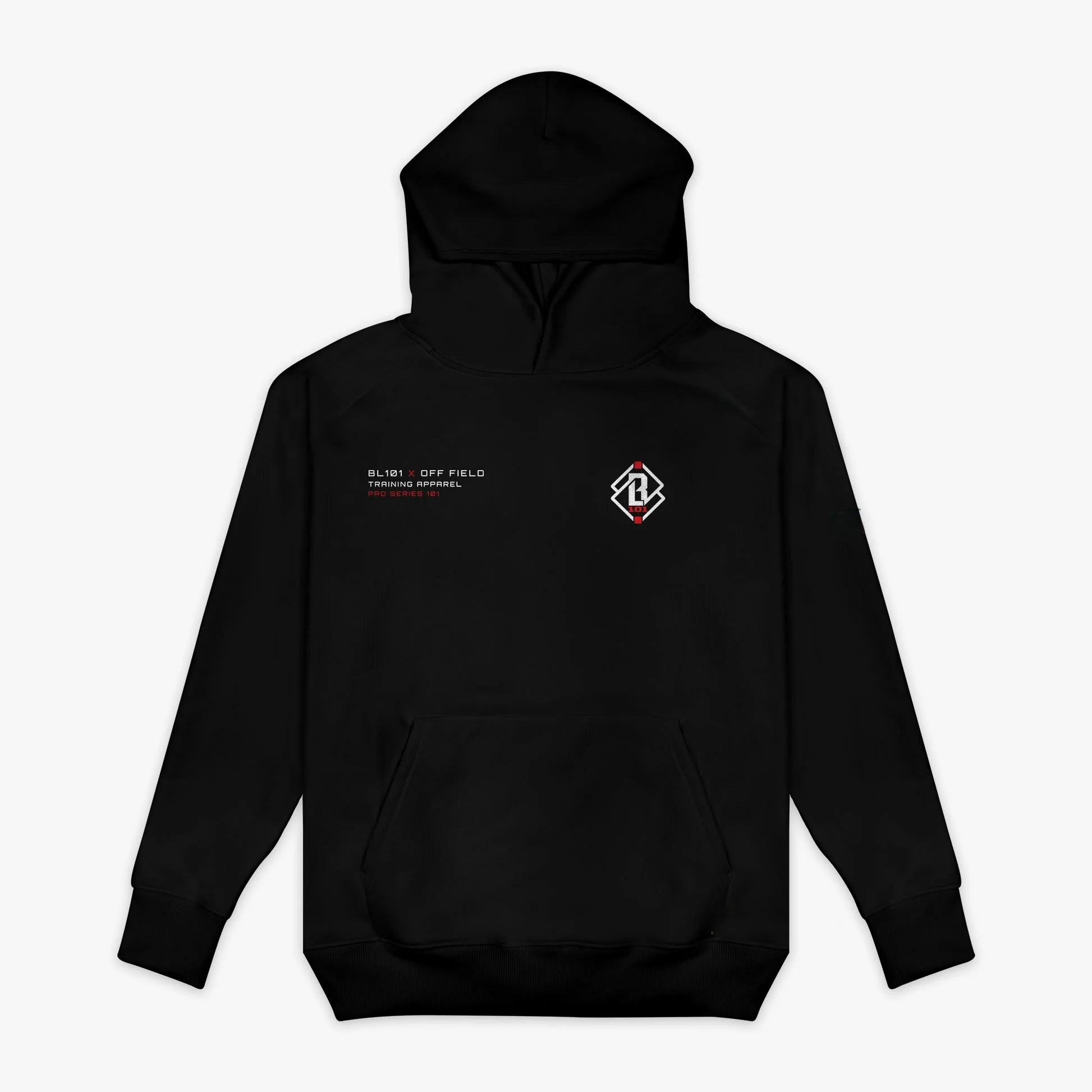 

Children's Baseball Off-Field Waffle Performance Hoodie Loose Top Cotton Basic Hoodie Autumn Winter Sports Sweater Hot-selling