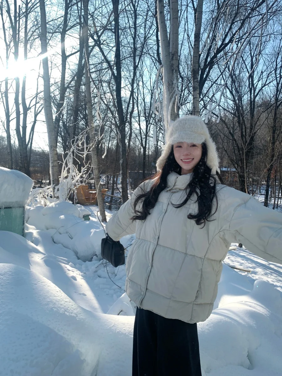 By7 Detachable Hat …