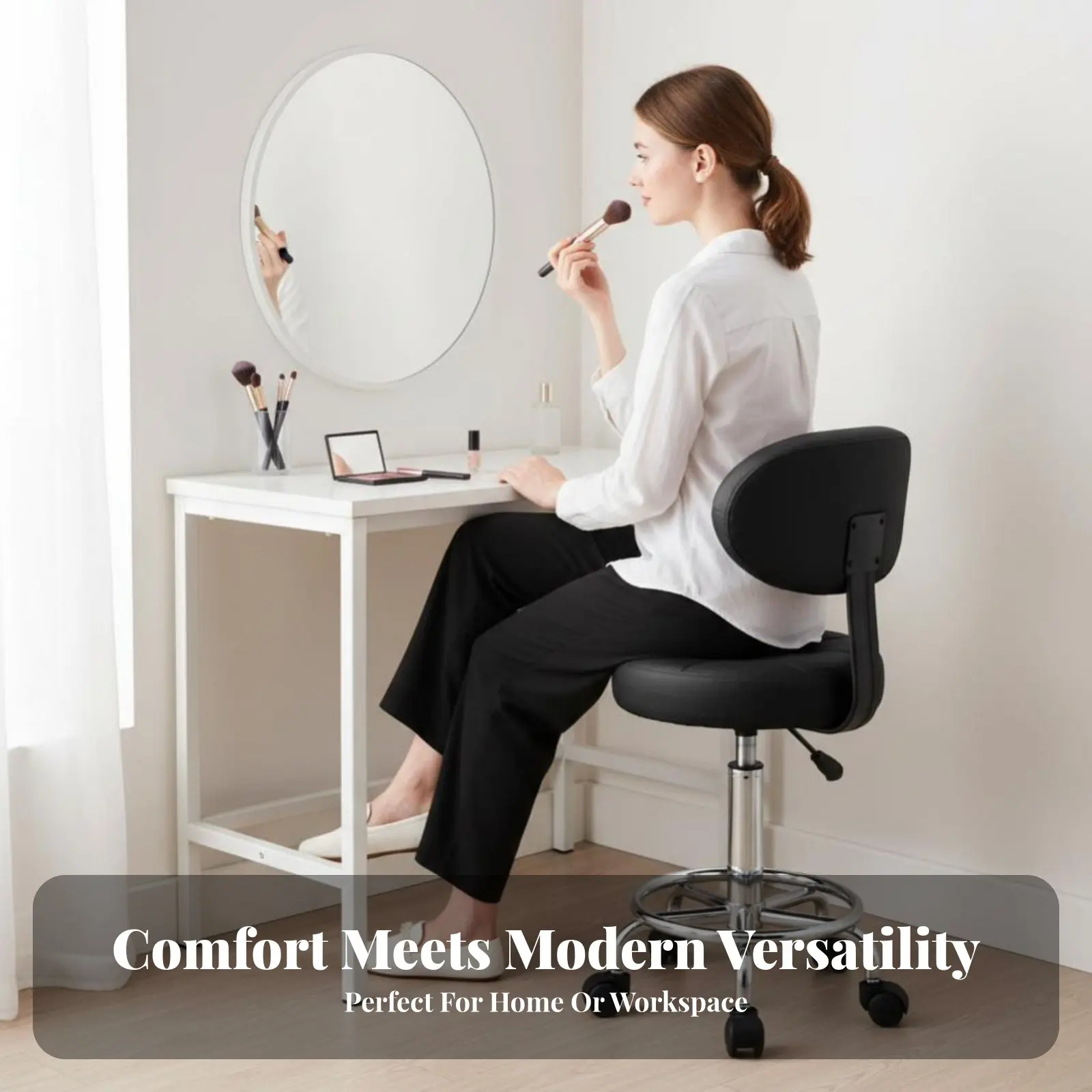 sgabello-rotondo-imbottito-regolabile-design-moderno-e-semplice-altezza-regolabile-facile-da-pulire-alta-capacita-di-carico-per-camera-da-letto