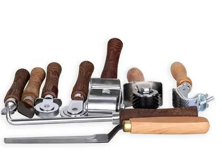 �y�Z�[�����z�X�v���C�V���O�c�[���L�b�g,�R���x���[�x���g