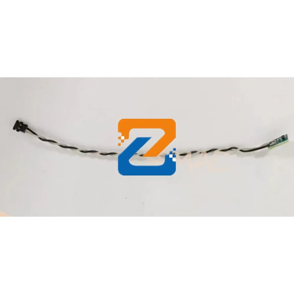 New for Mac Mini A1347 Hard Disk Temperature Control Cable 076-1369 A1347 Temperature Control Cable