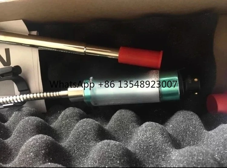 Suitable for Pressure Sensors, Model: ME1-6-M-B05C-1-4-D Accessory