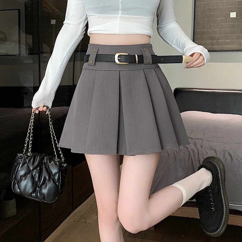 

Skirts Womens Tulle Embroidered Irregular Midi Cosplay Comic-Con Fantasy Anime Enthusiast Creative Playful Costume Look Unique