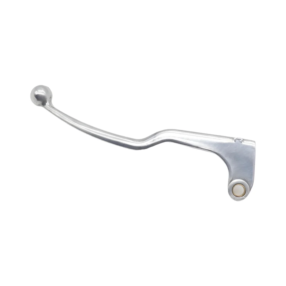 For Yamaha SCR950 Niken GT XJ6 F FA S SA Diversion FZ1 FZS FZ8 N S FZ6 S2 Fazer FZ6R Motorcycle Clutch Handle Levers