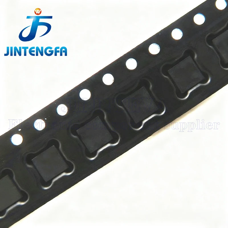 

5 шт. SIC769CD QFN40 SIC769CD-T1-GE3 QFN-40 Новый оригинальный чипсет