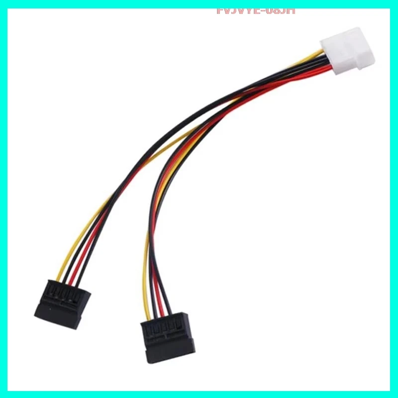 Sata Adapter Cable … - image