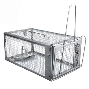 Mouse, Rat, or Mice Cage 7