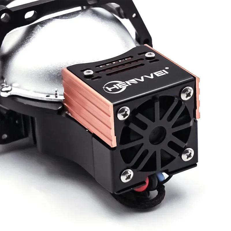 

Лидер продаж 2026 года: HENVVEI Топ-10 товаров – лазерные Bi-LED линзы-проекторы 70 Вт 5800K, лазерные LED фары 3 дюйма, Bi-LED лазерный проектор