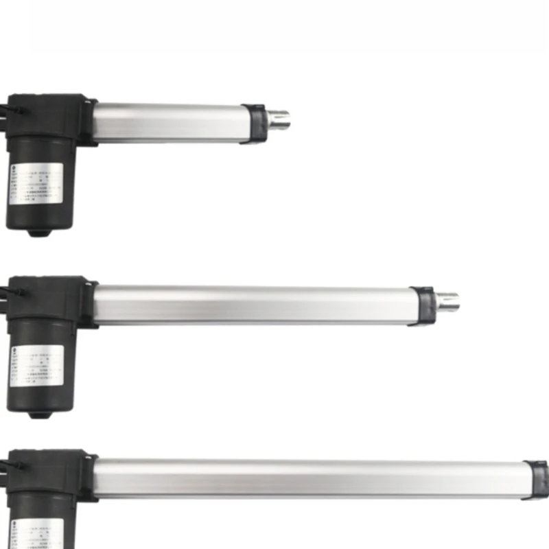 

Electric sofa motor push rod KDYJT018KDYJT013KDYJT006KDYJT013ML19JLDQ