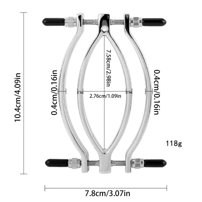 adult productsReflective Car Parking Aid Markers Wheel Alignment Stickers for Low Light Garage Accurate Vehicle Parkingprivacy view 6