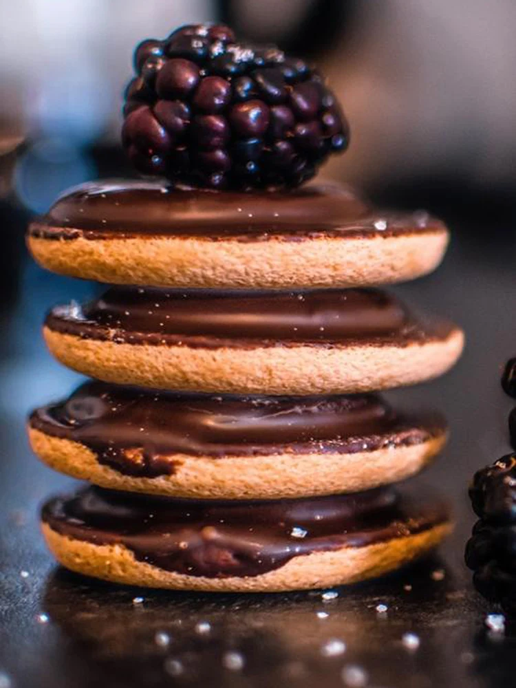 

Электрический измельчитель для овощей и фруктов, машина для измельчения овощей, чеснока и перца чили, бытовой измельчитель для фермерских хозяйств