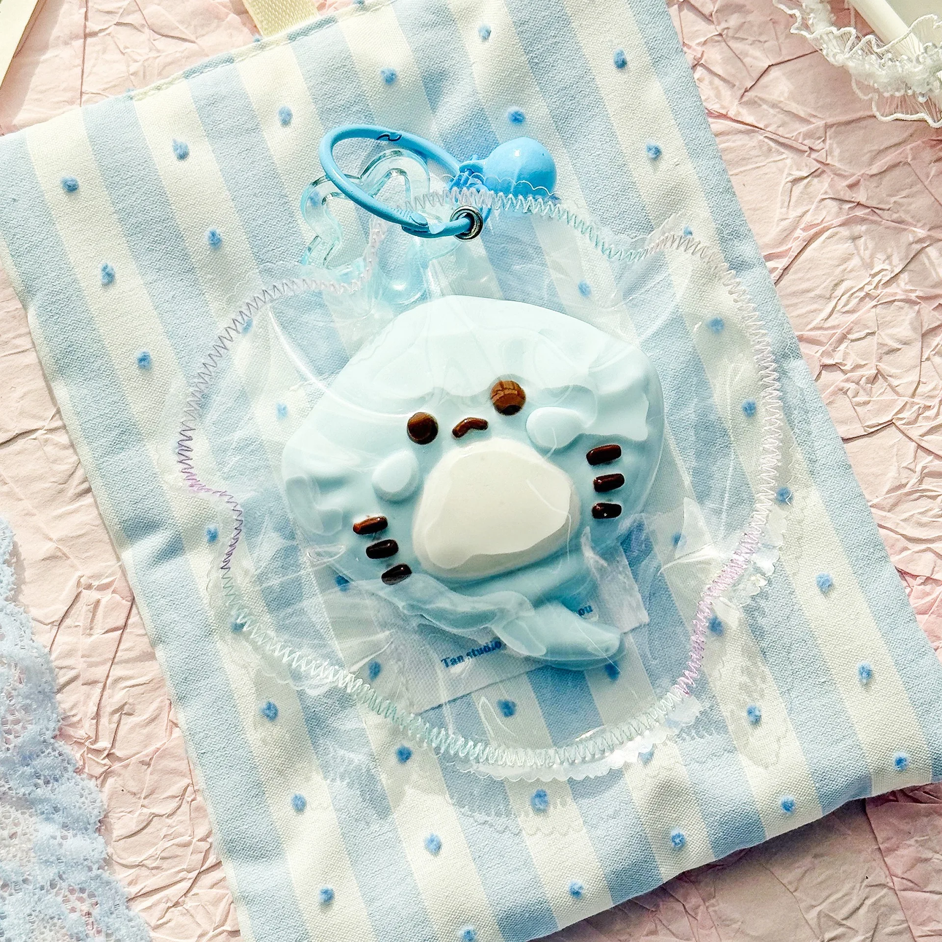 Jouets anti-Stress à presser colorés série océan, jouets sensoriels souples et Squishy pour soulager l'anxiété, formes d'animaux marins mignonnes, non à