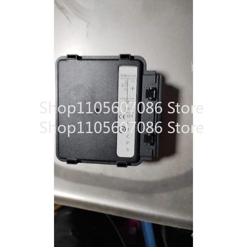 101N2030/2050/2050/2530/2002/2020 for Danfoss Direct Frequency Compressor Drivers