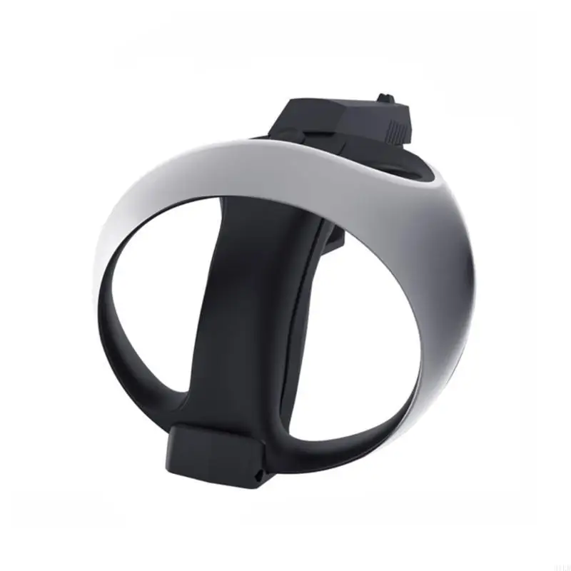 31KB Stock WeaOnControl jogos para o controlador jogo Alcance