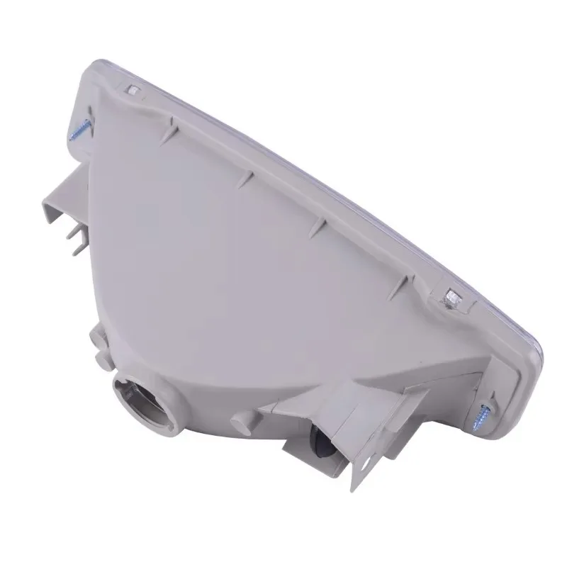 

Zza For Toyota Land Cruiser 80 Series LC80 FJ80 FZJ80 HDJ80 HZJ80 4500 4.5L 1991-1998 8151160381 Front Bumper Car Turn Signal Li