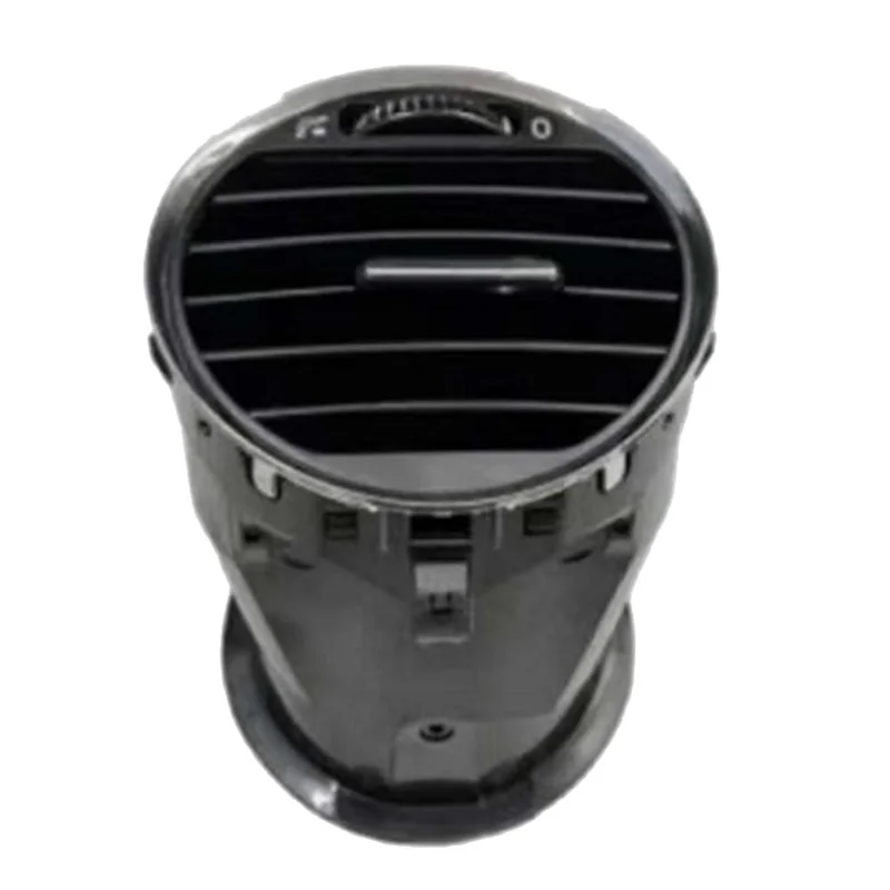 

Car Interior A/C Air Vent Cover Outlet Grille For Lavida 2008-2015 Parts Air Conditioning Vents 18D819703H A
