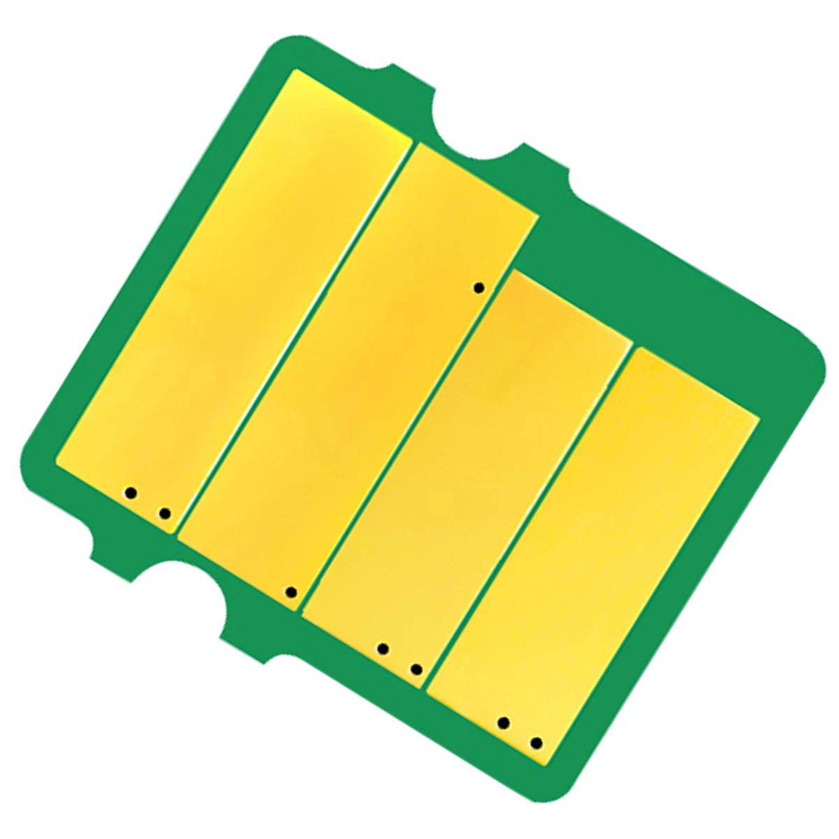 1PCS TN730 TN760 TN770 TN2410 TN2420 Refill Chip for Brother 2350 2390 2395 2370 2550 2710 2750