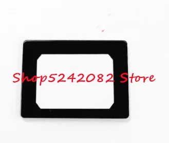 

1PCS New For Sony A7C RX100 RX100M3 RX100M4 RX100M5 Frame Eyepiece Lens Viewfinder Glass repair part