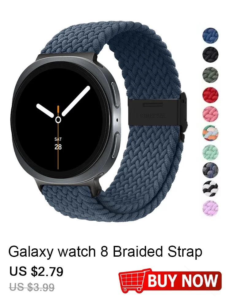 Strap For Samsung G…