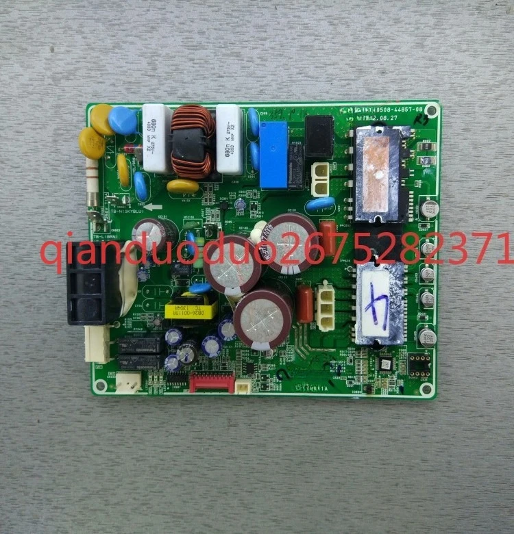 Suitable For Samsun… - image