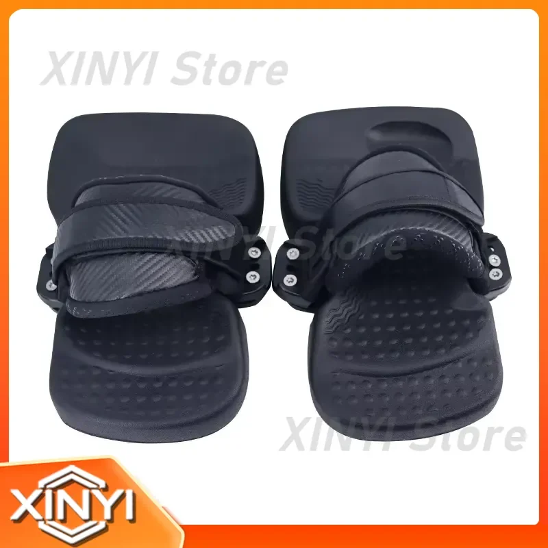 for Surfing Wakeboard Slippers for Power Kite Skateboard Water Sports Shoe Cover Feet Cover Accessories