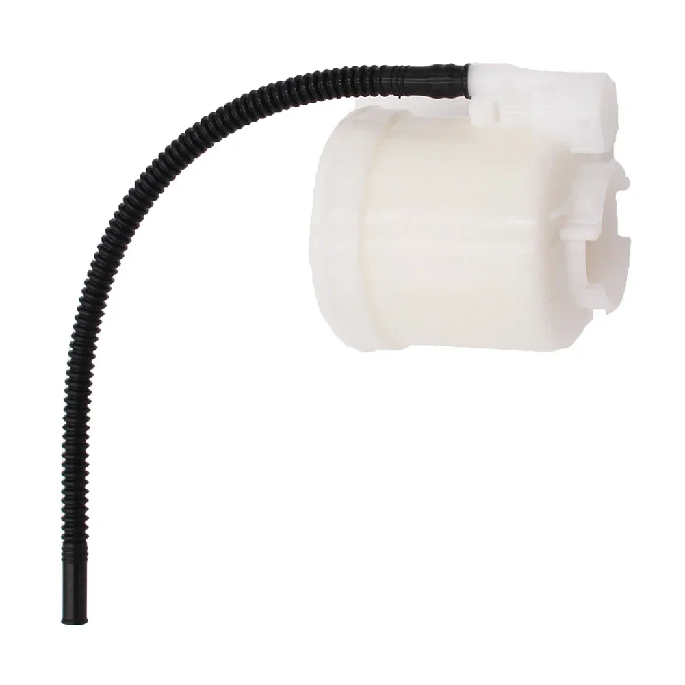 Enhance Your Car Performance With This Gasoline Fuel Filter For Toyota For 4Runner 0509 And For Yaris 20062008