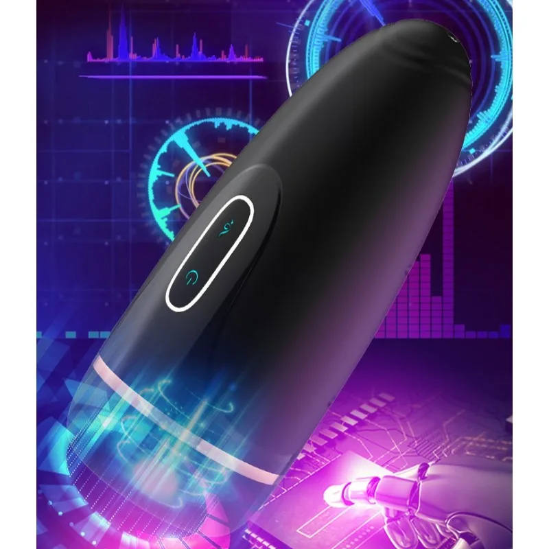 Penis Exerciser Pocket Puesy Dick Bondage Cock Enhancing Sexo Jugete Se Xual Gay Masturbator 18+ Sexi Shoop Accessories Porno #4