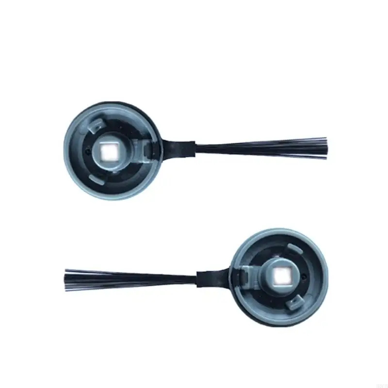 acessórios para aspirador pó M6CB para ROBOT S87 R85 RV850 SUBSTITUIÇÃO