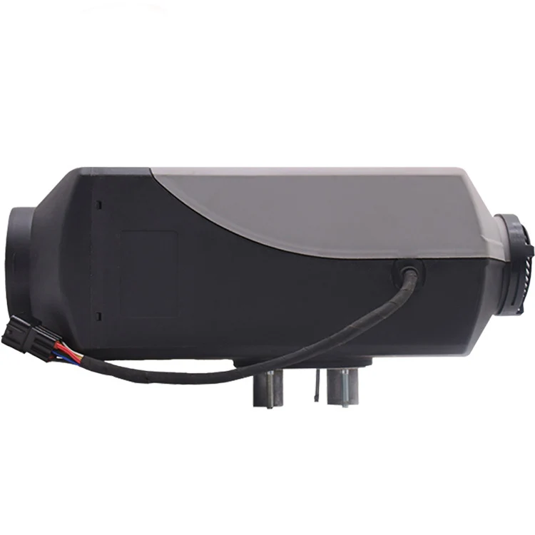 Hot selling  In China 5KW 24V Truck Driving Room Cabin Heater