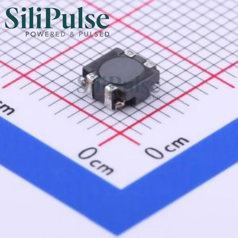 (5-20pcs) ACM4520V-142-2P-T00 SMD-4P,4.7x4.5mm 100% Original In Stock 80V 50V 1A