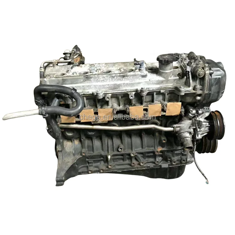 Best selling  for toyota Lexus engine 1G FE Mark Soarer IS300 2.0