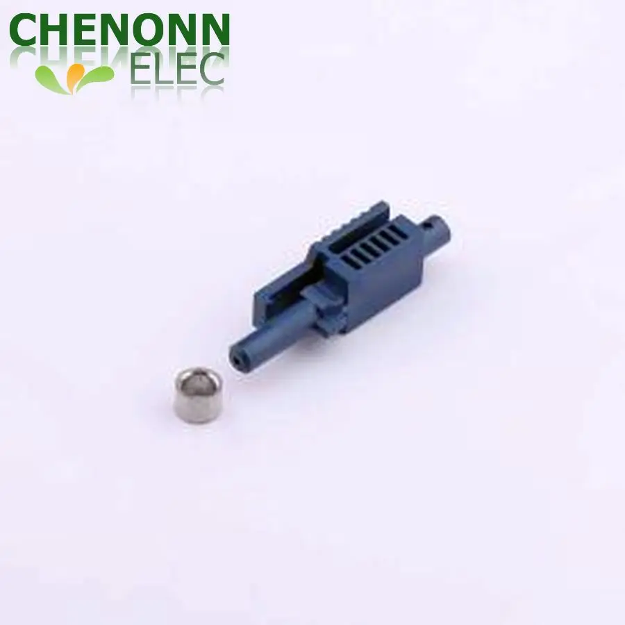 20PCS/LOT HFBR-4513Z (Fiber Optic Connectors)