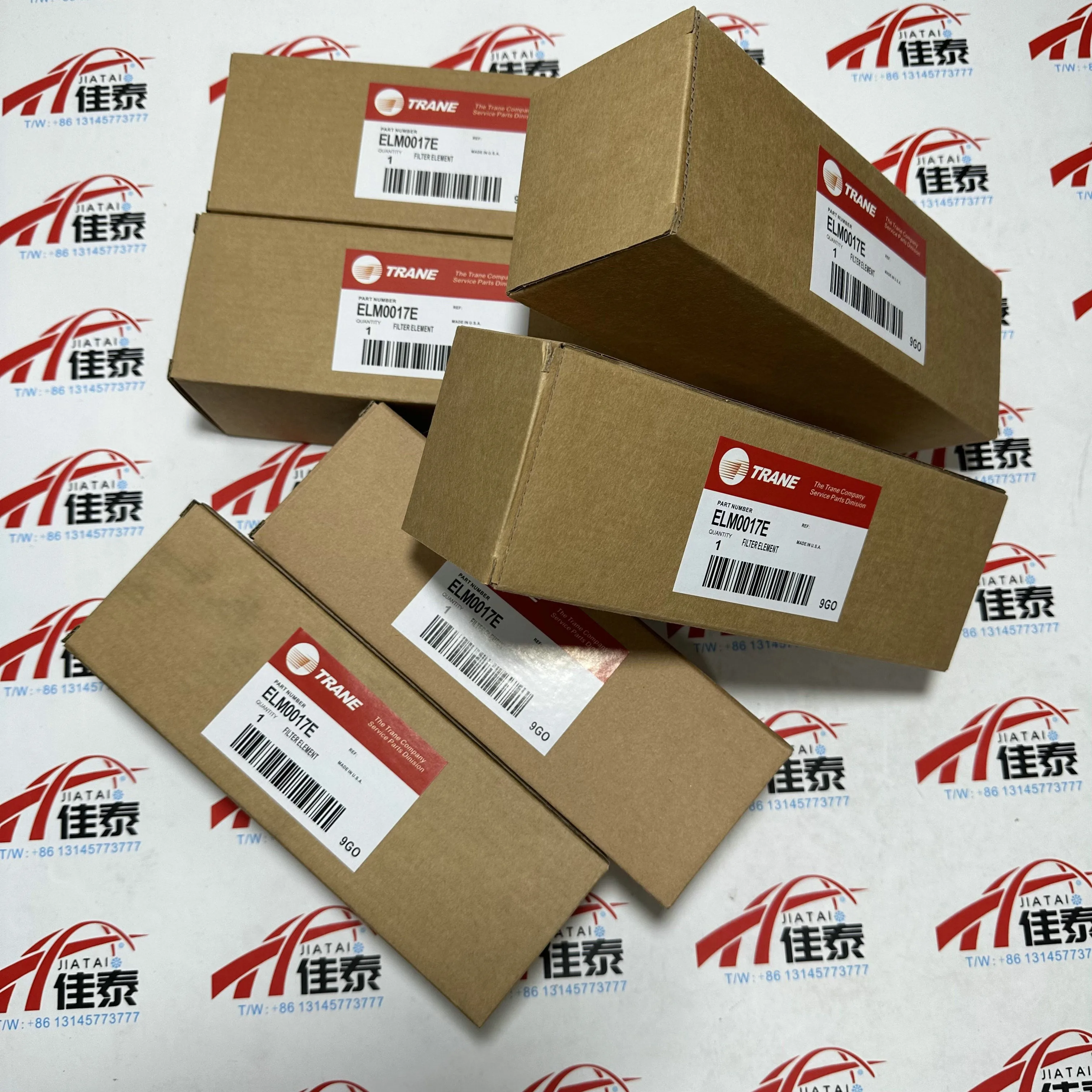 filtro-de-aceite-para-compresor-trane-elm0017e-repuestos-para-enfriadores