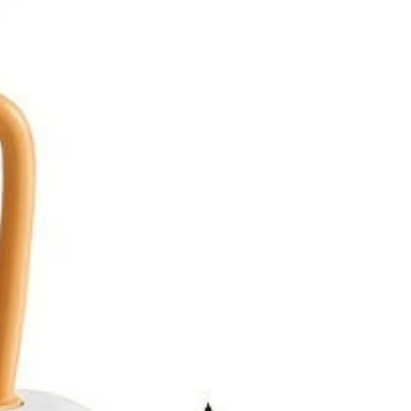 

Портативный органайзер для таблеток с отделением, крошечный дорожный футляр для лекарств с ручкой, компактный, легкий для таблеток, витаминов, капсул